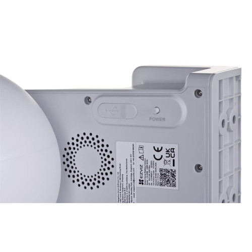 Kamera IP EZVIZ EB8 4G Battery-9118262