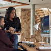 HP EliteOne 870 G9 AIO i5-12600 27