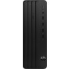 HP 290SFF G9 i5-12400 8GB DDR4 2933 SSD512 DVD UHD Graphics 730 W11Pro-9121248