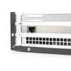 DIGITUS KARTA SIECIOWA PRZEWODOWA PCI EXPRESS 1X RJ45 2.5 GIGABIT ETHERNET 2500MBPS DN-10135-9121504