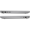 HP ZBook Firefly 14 G9 i7-1265U 14
