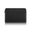 Dell Torba EcoLoop Leather Sleeve 14 PE1422VL-9122412