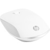 Mysz HP 410 Slim Black Bluetooth Mouse bezprzewodowa czarna 4M0X6AA-9124276
