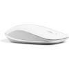 Mysz HP 410 Slim Black Bluetooth Mouse bezprzewodowa czarna 4M0X6AA-9124277