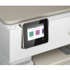Urządzenie wielofunkcyjne atramentowe HP Envy 7220e-9124502