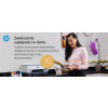 HP Urządz. Wielof. Smart Tank 725 All-in-One 28B51A-9124564