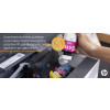HP Urządz. Wielof. Smart Tank 725 All-in-One 28B51A-9124575