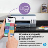 HP Urządz. Wielof. Smart Tank 725 All-in-One 28B51A-9124582