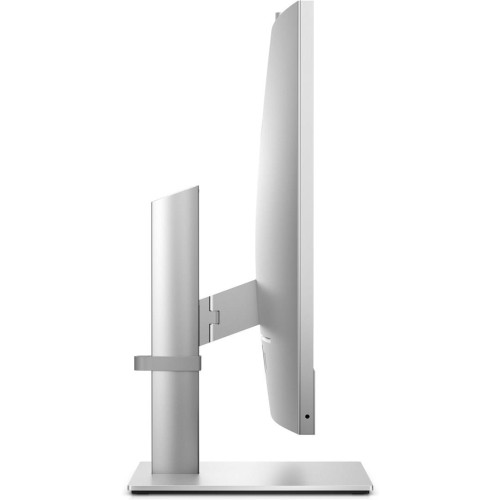 HP EliteOne 870 G9 AIO i5-12600 27