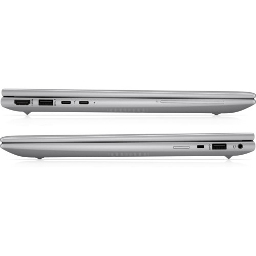HP ZBook Firefly 14 G9 i7-1265U 14