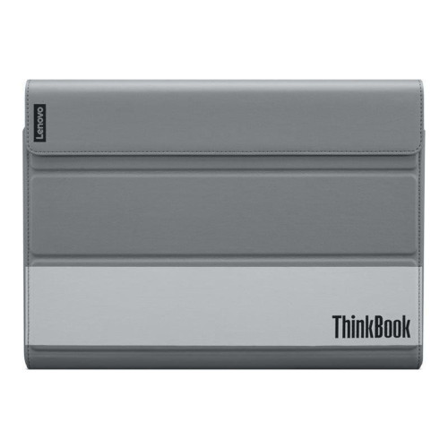 Etui Lenovo ThinkBook Premium 13" Sleeve 4X41H03365-9122436