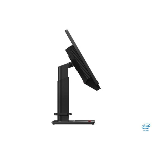 Lenovo ThinkCentre Tiny-In-One 24 Gen 4 23.8