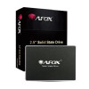 AFOX SSD 512GB TLC 540 MB/S SD250-512GN-9131161