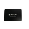 AFOX SSD 256GB QLC 560 MB/S-9131166