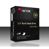 AFOX SSD 256GB QLC 560 MB/S-9131168