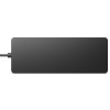 Stacja dokująca HP USB-C Universal Multiport Hub czarna 50H98AA-9135470