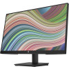 MONITOR HP LED, IPS 24