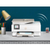 Urządzenie wielofunkcyjne ENVY Inspire 7920e All-in-One-9137672
