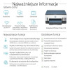 HP Urządz. Wielof. Smart Tank 725 All-in-One 28B51A-9137687