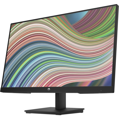 MONITOR HP LED, IPS 24