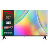 Telewizor TCL 32S5400A 32