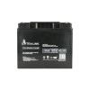 EXTRALINK AKUMULATOR BATTERY ACCUMULATOR AGM 12V 45-9141043