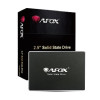 AFOX SSD 128GB TLC 510 MB/S SD250-128GN-9144891