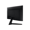 MONITOR SAMSUNG LED 24