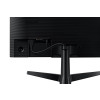 MONITOR SAMSUNG LED 24