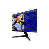 MONITOR SAMSUNG LED 24