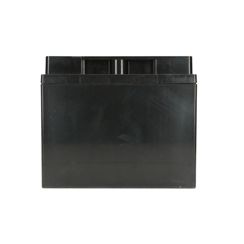 EXTRALINK AKUMULATOR BATTERY ACCUMULATOR AGM 12V 45-9141045