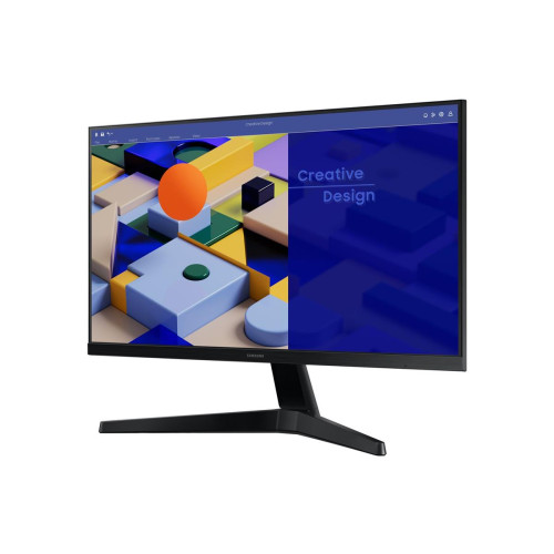 MONITOR SAMSUNG LED 24