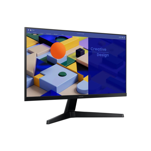 MONITOR SAMSUNG LED 24