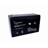 Akumulator uniwersalny GEMBIRD BAT-12V9AH (12V DC; 9000mAh)-581632