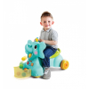 Jeździk Sensoryczny 3w1 Słoń Infantino-915418