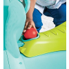 Jeździk Sensoryczny 3w1 Słoń Infantino-915419