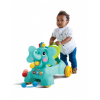 Jeździk Sensoryczny 3w1 Słoń Infantino-915420
