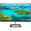 Monitor 328E1CA 31.5 cala Curved VA 4K HDMIx2 DP-915668