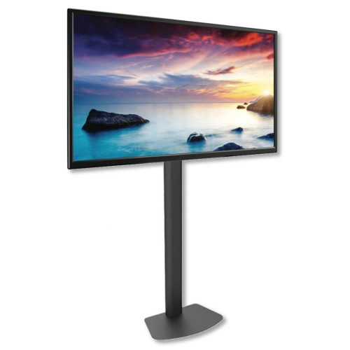 TECHLY STOJAK PODŁOGOWY TV LED/LCD 32-55 CALI 40KG-9152830