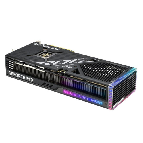 Karta graf. ASUS ROG STRIX RTX 4090 Gaming 24GB-9153124