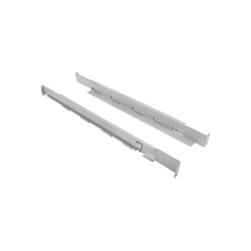 Zestaw szyn montażowych.do szaf 19''dla UPS R/0019 -915796