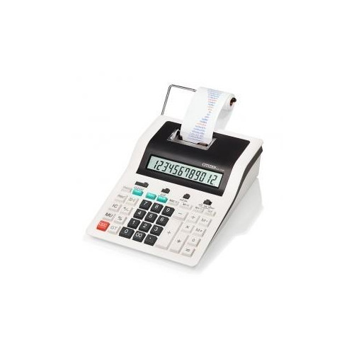 Kalkulator drukujący CX123N -915843