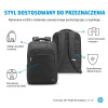 Plecak HP Professional Laptop Backpack do notebooka 17,3