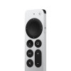 Apple TV 4K Wi-Fi + Ethernet with 128GB storage (2022)-9160686