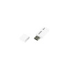 Pendrive UME2 64GB USB 2.0 Biały-916155