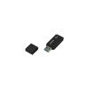 Pendrive UME3 16GB USB 3.0 Czarny-916165