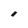 Pendrive UME3 16GB USB 3.0 Czarny-916166