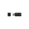 Pendrive UME3 16GB USB 3.0 Czarny-916168