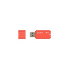 Pendrive UME3 16GB USB 3.0 Pomarańczowy-916173