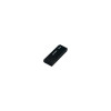 Pendrive UME3 32GB USB 3.0 Czarny-916176